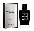 Gentleman Society Givenchy