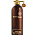Wild Aoud 100 .