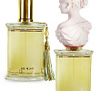 La Belle Helene MDCI Parfums