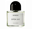 Open Sky Byredo