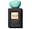 Armani Prive Iris Celadon Giorgio Armani