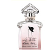 La Petite Robe Noire Hair Mist Guerlain