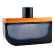 Jeans Men Trussardi