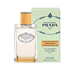 Infusion De Mandarine Prada