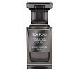 Tobacco Oud Tom Ford