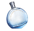 Eau des Merveilles Bleue Hermes 