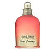 Amor Amor L`Eau Flamingo Cacharel