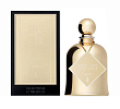 Tarab Serge Lutens