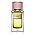 Velvet Rose (50 ��.) ������