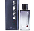Hot Cologne Abercrombie & Fitch