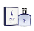 Polo Blue Ultra Ralph Lauren