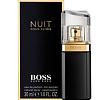 Boss Nuit Pour Femme Hugo Boss