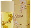 Opium Fleur de Shanghai Eau d`Orient Yves Saint Laurent