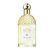 Nerolia Vetiver Guerlain