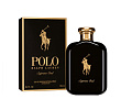 Polo Supreme Oud Ralph Lauren