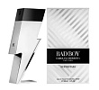 Bad Boy Superstars Collector Edition 2021 Carolina Herrera