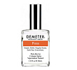 Pizza Demeter Fragrance