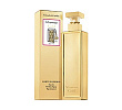 5th Avenue Gold Elizabeth Arden