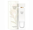 White Tea Elizabeth Arden