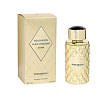 Place Vendome Elixir Boucheron