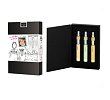 COFFRET GRAPHIC Parfums 137