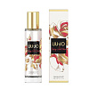 Classy Wild Rose Fragrance Mist Liu Jo