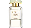 Gardenia Rattan Aerin Lauder