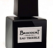 Eau Trouble Brecourt