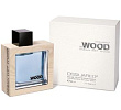 He Wood Ocean Wet Wood DSquared2