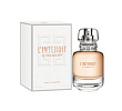 L'Interdit Eau de Toilette Givenchy