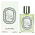 Eau Duelle (50 ��.)