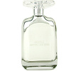 Essence Narciso Rodriguez