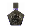 Les Annees 25 Tauer Perfumes