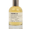 Poivre 23 Le Labo