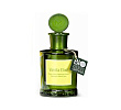 Vanilla Elixir Monotheme Fine Fragrances Venezia