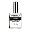 Musk #7 Demeter Fragrance