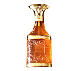 Cristal & Gold Man Amouage