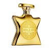 Gold Street Bond No.9