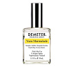 Yuzu Marmelade Demeter Fragrance