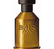 Oro 1920 Bois 1920