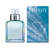 Eternity For Men Summer 2013 Calvin Klein