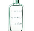 A Scent by Issey Miyake Issey Miyake
