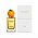 Orange 150 ��.