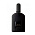 Black Orchid Eau de Toilette 30 .