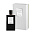 Moonlight Patchouli 45 . 