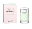 Baiser Vole Eau de Toilette Cartier