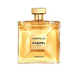 Gabrielle Essence Chanel