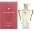 Champs Elysees Guerlain