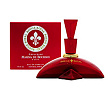 Rouge Royal Marina de Bourbon