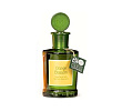 Orange Blossom Monotheme Fine Fragrances Venezia